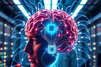 Neuralink