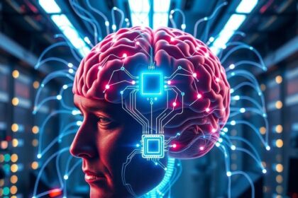 Neuralink