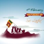 National Day of Sri Lanka