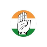 Indian National Congress