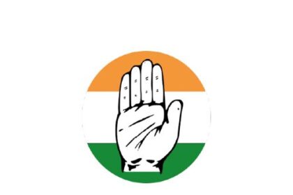 Indian National Congress