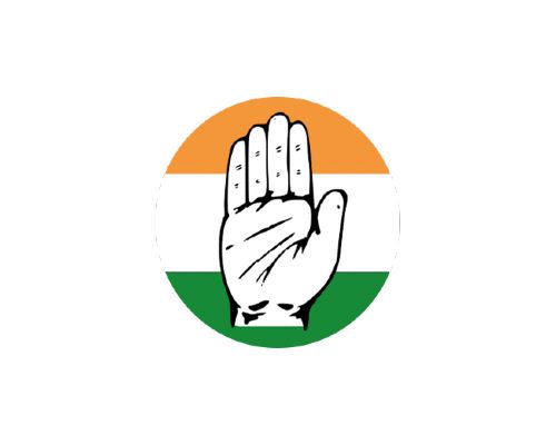 Indian National Congress
