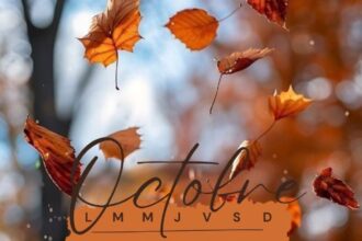 Important Days in October 2025