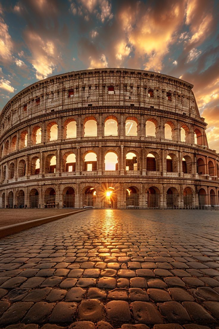 Rome