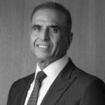 Sunil Mittal