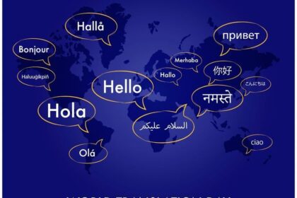 International Translation Day