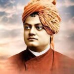 Swami Vivekananda Biography