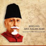 Maulana Abul Kalam Azad