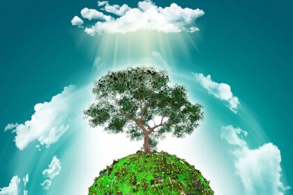 International Day for the Preservation of the Ozone Layer