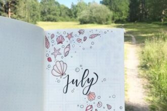 July 2026