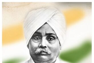 Lala Lajpat Rai Biography