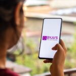 Byjus