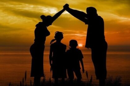 International Day of Family Remittances