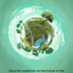World Wetlands Day