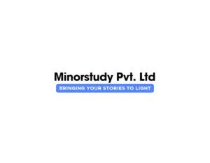 Minorstudy Pvt. Ltd