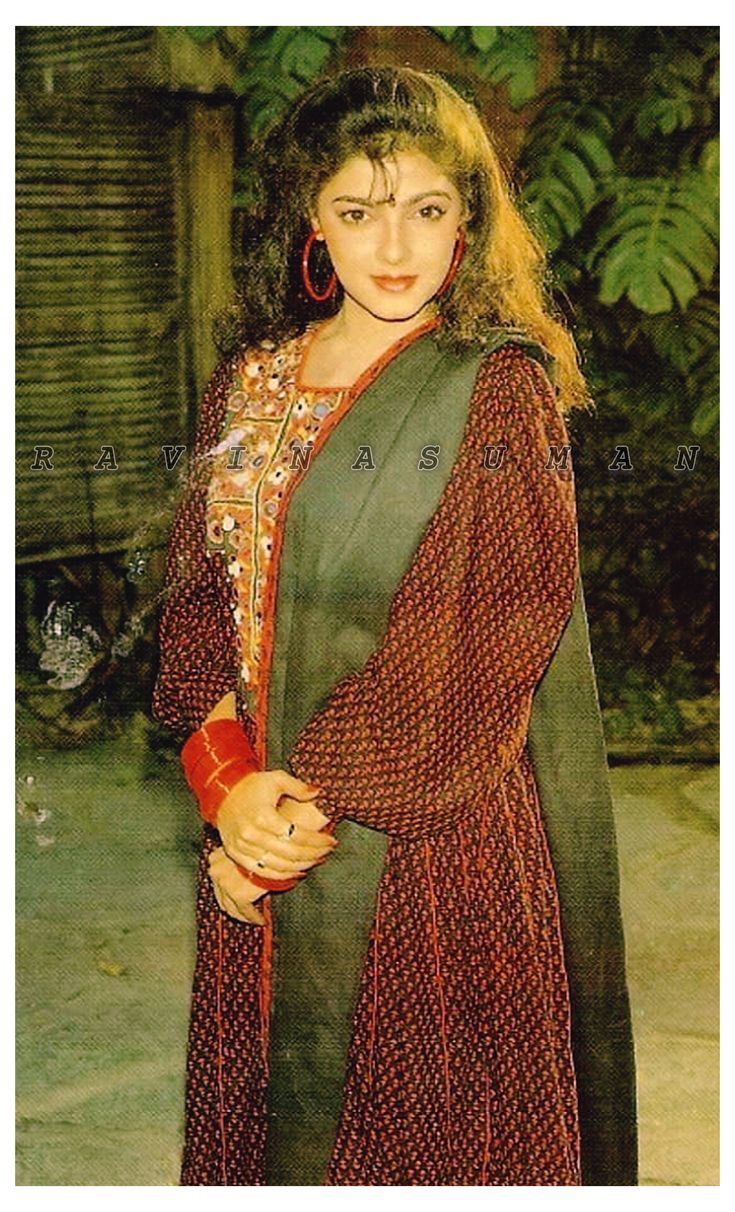 Mamta Kulkarni