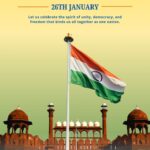 India Republic Day