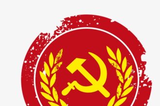 Communist Party of India