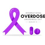 International Overdose Awareness Day