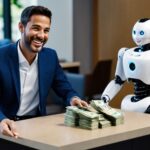 Robo-Advisors