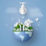 World Water Day
