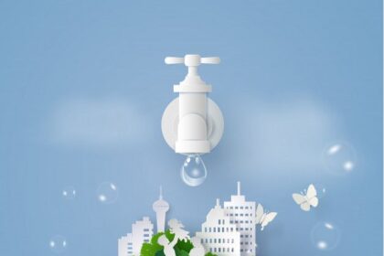 World Water Day