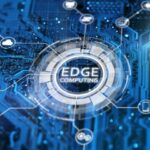 Edge Computing and IoT