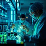Personalized Healthcare