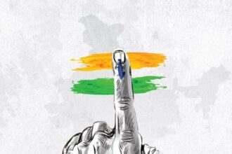 National Voters Day 2025