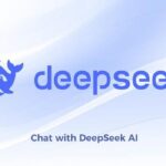 DeepSeek AI