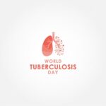 World Tuberculosis Day