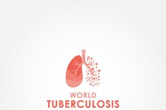 World Tuberculosis Day