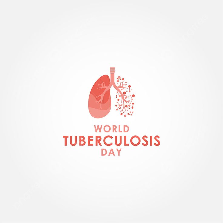 World Tuberculosis Day