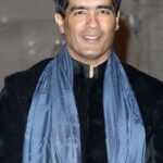 Manish Malhotra