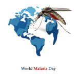 World Malaria Day