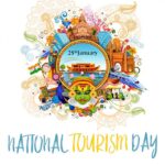 National Tourism Day