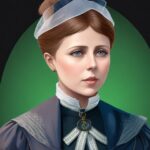 Annie Besant