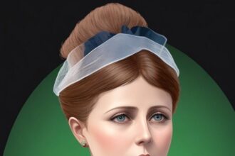 Annie Besant
