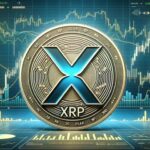 XRP (Ripple)