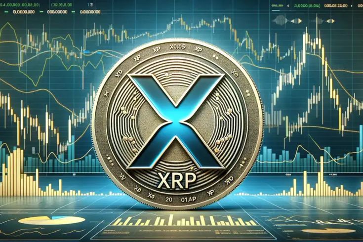 XRP (Ripple)