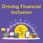 Financial Inclusion