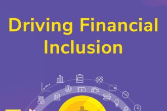 Financial Inclusion