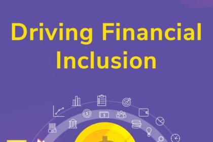 Financial Inclusion