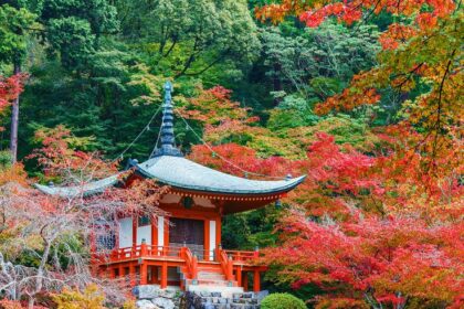 Kyoto