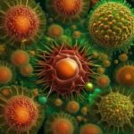 Alarming Health Concerns Globally