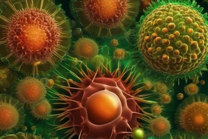 Alarming Health Concerns Globally