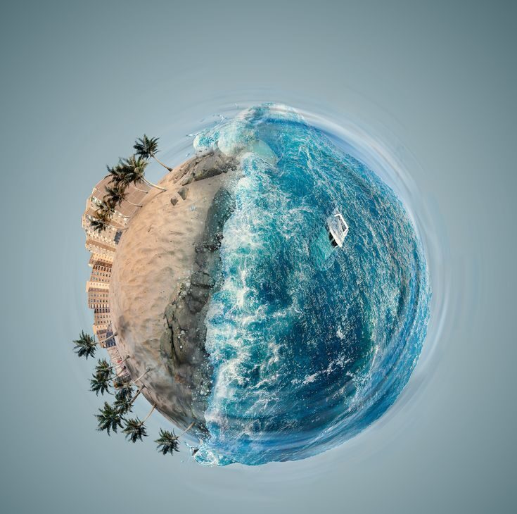 World Tsunami Awareness Day