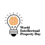 World Intellectual Property Day