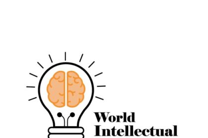 World Intellectual Property Day