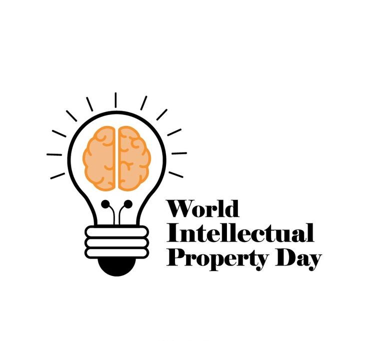 World Intellectual Property Day